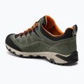 Trekkingschuhe Herren Lomer Sella Ii Mtx Suede birch 3