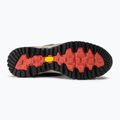 Trekkingschuhe Herren Lomer Sella Ii Mtx Suede birch 4