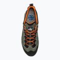 Trekkingschuhe Herren Lomer Sella Ii Mtx Suede birch 5