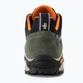 Trekkingschuhe Herren Lomer Sella Ii Mtx Suede birch 6