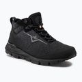 Wanderschuhe Herren Lomer Spider Mid Ultra Mtx total black