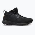 Wanderschuhe Herren Lomer Spider Mid Ultra Mtx total black 2
