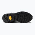 Wanderschuhe Herren Lomer Spider Mid Ultra Mtx total black 4