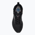 Wanderschuhe Herren Lomer Spider Mid Ultra Mtx total black 5