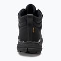 Wanderschuhe Herren Lomer Spider Mid Ultra Mtx total black 6