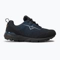 Wanderschuhe Herren Lomer Spider Ultra Mtx night blue 2