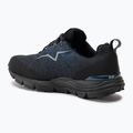 Wanderschuhe Herren Lomer Spider Ultra Mtx night blue 3