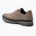 Wanderschuhe Herren Lomer Bio Naturale Low Mtx dodo 3