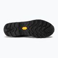 Wanderschuhe Herren Lomer Bio Naturale Low Mtx dodo 4