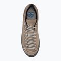 Wanderschuhe Herren Lomer Bio Naturale Low Mtx dodo 5