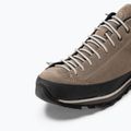 Wanderschuhe Herren Lomer Bio Naturale Low Mtx dodo 7