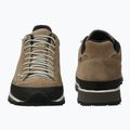 Wanderschuhe Herren Lomer Bio Naturale Low Mtx dodo 8