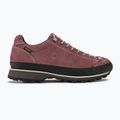 Wanderschuhe Damen Lomer Bio Naturale Low Mtx brownrose 2