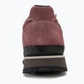 Wanderschuhe Damen Lomer Bio Naturale Low Mtx brownrose 6