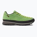 Wanderschuhe Herren Lomer Bio Naturale Low Mtx lime 2