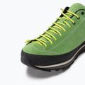 Wanderschuhe Herren Lomer Bio Naturale Low Mtx lime 7