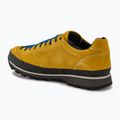 Wanderschuhe Herren Lomer Bio Naturale Low Mtx soleil 3