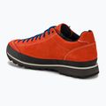Wanderschuhe Herren Lomer Bio Naturale Low Mtx sunstar 3