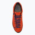 Wanderschuhe Herren Lomer Bio Naturale Low Mtx sunstar 5