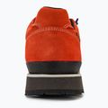 Wanderschuhe Herren Lomer Bio Naturale Low Mtx sunstar 6