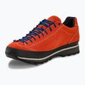 Wanderschuhe Herren Lomer Bio Naturale Low Mtx sunstar 7
