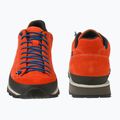Wanderschuhe Herren Lomer Bio Naturale Low Mtx sunstar 8