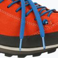 Wanderschuhe Herren Lomer Bio Naturale Low Mtx sunstar 9