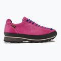 Wanderschuhe Damen Lomer Bio Naturale Low Mtx passion 2