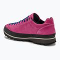 Wanderschuhe Damen Lomer Bio Naturale Low Mtx passion 3