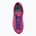 Wanderschuhe Damen Lomer Bio Naturale Low Mtx passion 5
