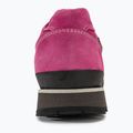 Wanderschuhe Damen Lomer Bio Naturale Low Mtx passion 6
