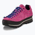 Wanderschuhe Damen Lomer Bio Naturale Low Mtx passion 7