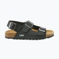 CMP Eco Keidha Damen Sandalen nero 8