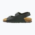 CMP Eco Keidha Damen Sandalen nero 9