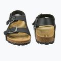 CMP Eco Keidha Damen Sandalen nero 10