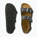 CMP Eco Keidha Damen Sandalen nero 11