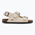 CMP Eco Keidha Stein Damen Sandalen 2