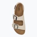 CMP Eco Keidha Stein Damen Sandalen 5