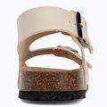 CMP Eco Keidha Stein Damen Sandalen 6