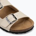 CMP Eco Keidha Stein Damen Sandalen 7