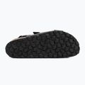 CMP Eco Keidha Damen Sandalen nero 4