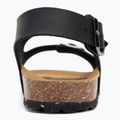 CMP Eco Keidha Damen Sandalen nero 6