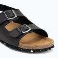 CMP Eco Keidha Damen Sandalen nero 7