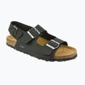 CMP Eco Keidha nero Sandalen für Herren