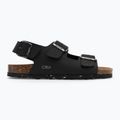 CMP Eco Keidha nero Sandalen für Herren 2