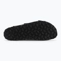 CMP Eco Keidha nero Sandalen für Herren 4