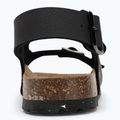 CMP Eco Keidha nero Sandalen für Herren 6