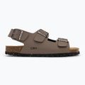 CMP Eco Keidha Arabica Sandalen für Herren 2