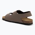 CMP Eco Keidha Arabica Sandalen für Herren 3