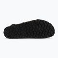 CMP Eco Keidha Arabica Sandalen für Herren 4